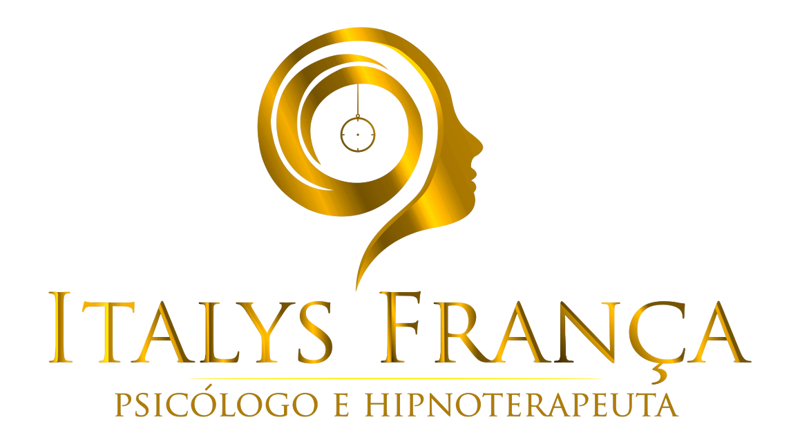 Terapia Breve Especializada com Hipnose